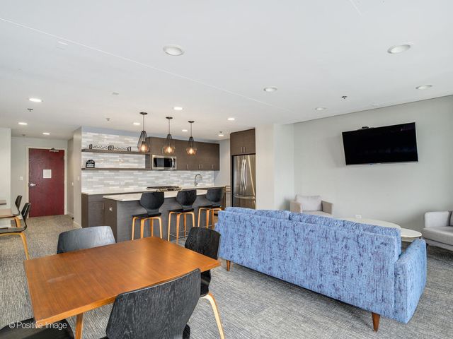 1250 S Michigan Avenue 2802, Chicago, IL 60605