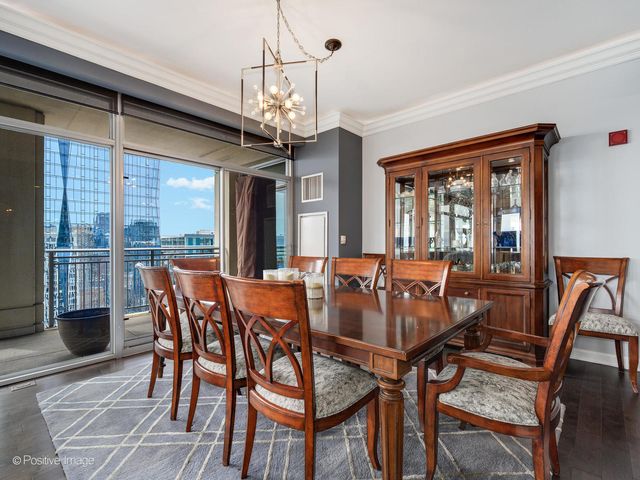 1250 S Michigan Avenue 2802, Chicago, IL 60605