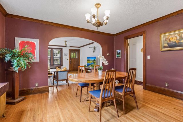1601 Thomas Avenue, Saint Paul, MN 55104