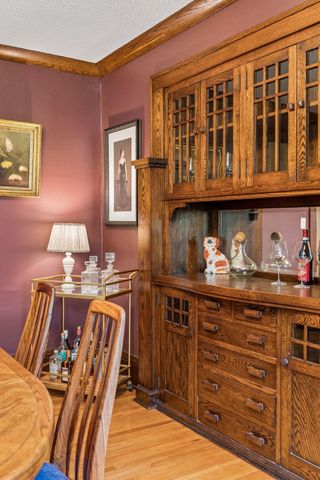 1601 Thomas Avenue, Saint Paul, MN 55104