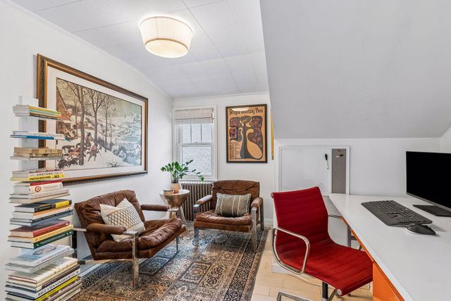1601 Thomas Avenue, Saint Paul, MN 55104
