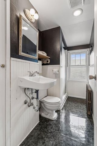 1601 Thomas Avenue, Saint Paul, MN 55104