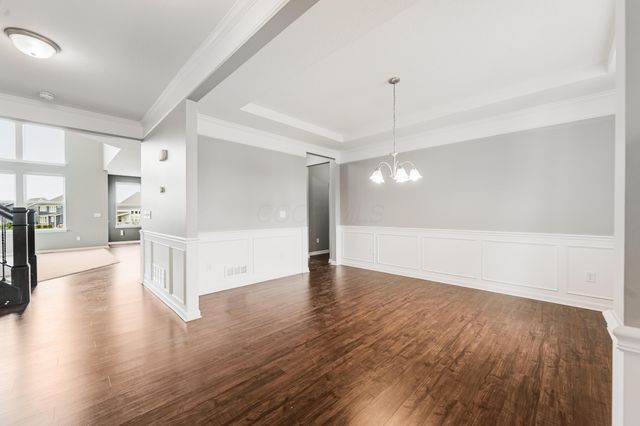 324 Silver Fox Way, Delaware, OH 43015