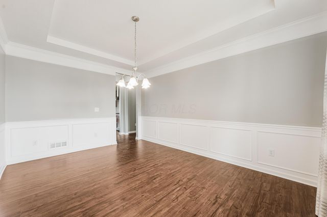 324 Silver Fox Way, Delaware, OH 43015