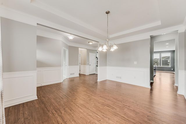 324 Silver Fox Way, Delaware, OH 43015