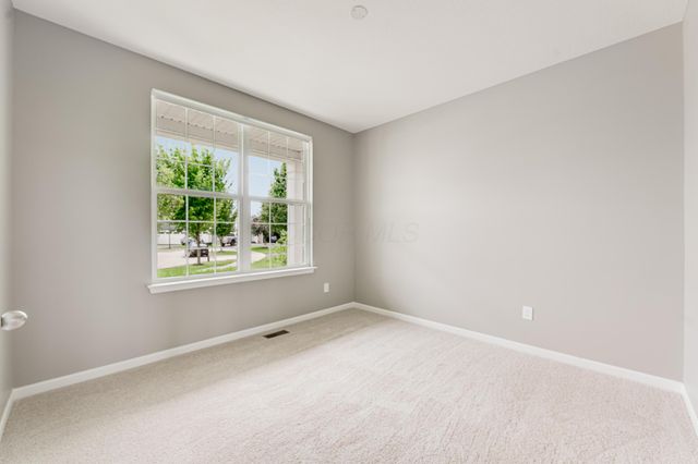 324 Silver Fox Way, Delaware, OH 43015
