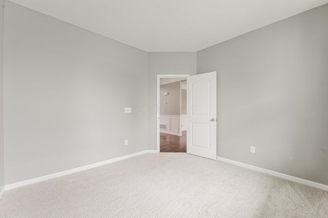 324 Silver Fox Way, Delaware, OH 43015