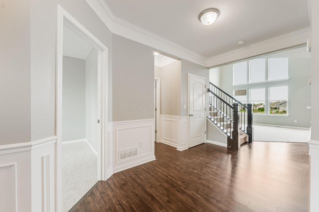 324 Silver Fox Way, Delaware, OH 43015