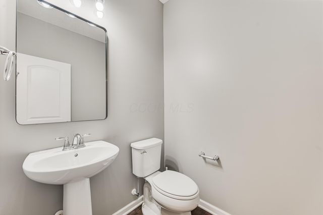 324 Silver Fox Way, Delaware, OH 43015