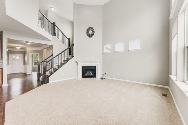 324 Silver Fox Way, Delaware, OH 43015