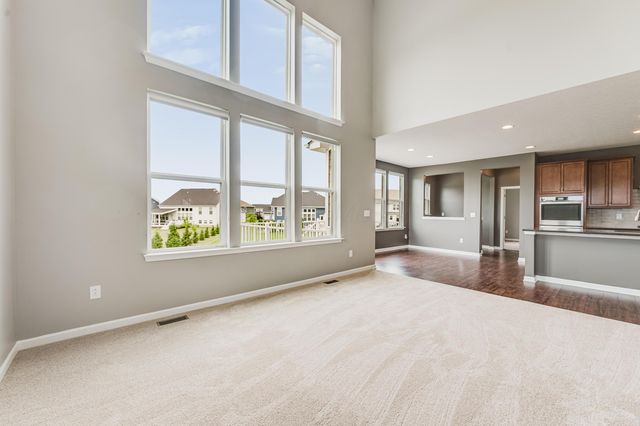 324 Silver Fox Way, Delaware, OH 43015
