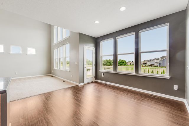 324 Silver Fox Way, Delaware, OH 43015