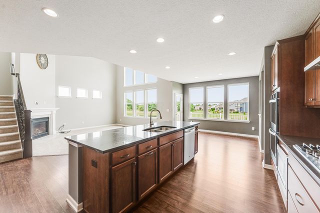 324 Silver Fox Way, Delaware, OH 43015