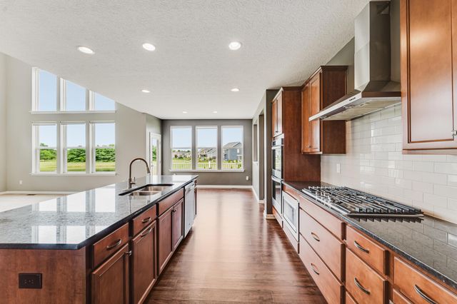 324 Silver Fox Way, Delaware, OH 43015