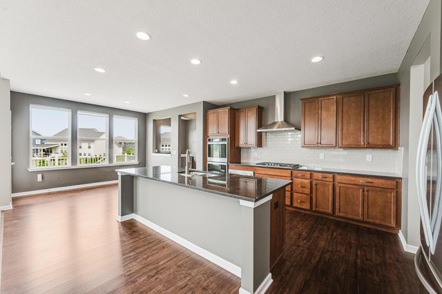 324 Silver Fox Way, Delaware, OH 43015