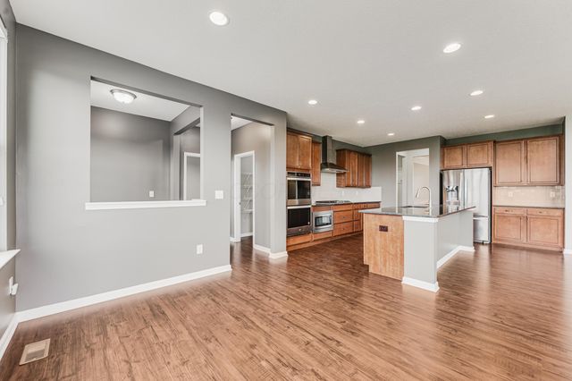 324 Silver Fox Way, Delaware, OH 43015