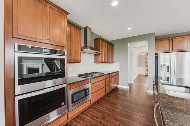 324 Silver Fox Way, Delaware, OH 43015