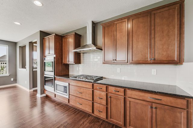 324 Silver Fox Way, Delaware, OH 43015