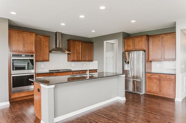 324 Silver Fox Way, Delaware, OH 43015