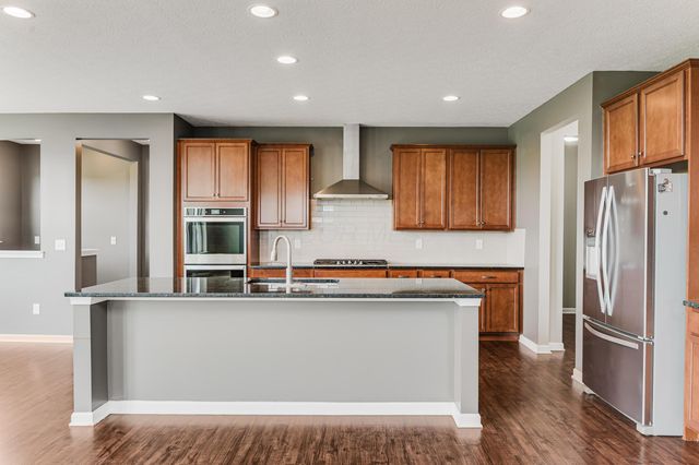 324 Silver Fox Way, Delaware, OH 43015