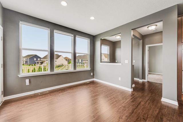 324 Silver Fox Way, Delaware, OH 43015