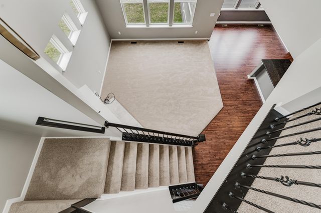 324 Silver Fox Way, Delaware, OH 43015