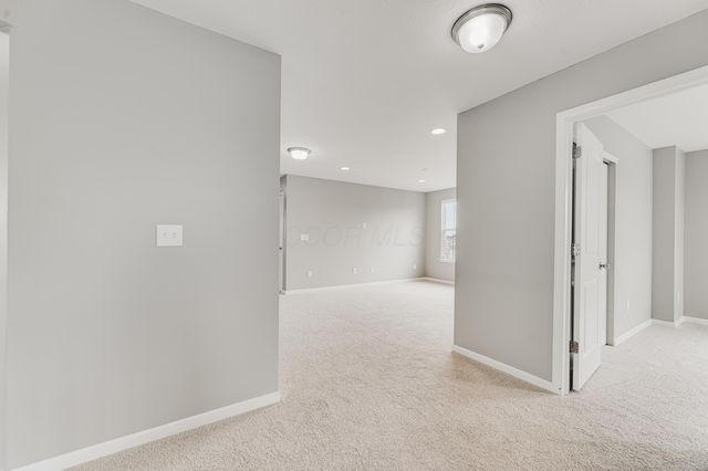 324 Silver Fox Way, Delaware, OH 43015