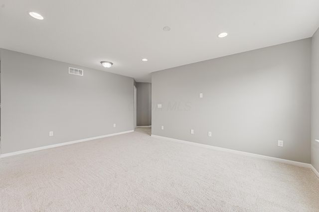 324 Silver Fox Way, Delaware, OH 43015