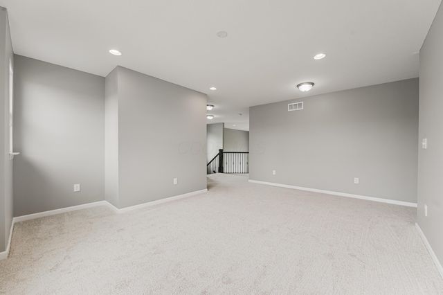 324 Silver Fox Way, Delaware, OH 43015
