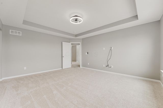 324 Silver Fox Way, Delaware, OH 43015