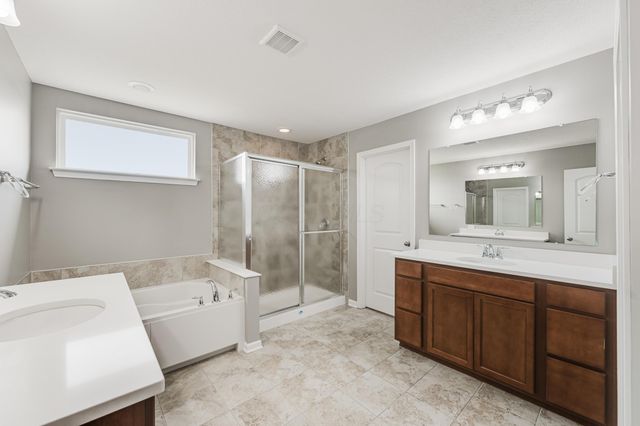 324 Silver Fox Way, Delaware, OH 43015