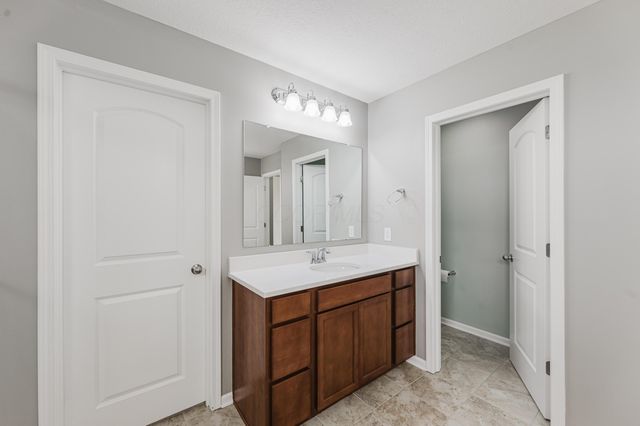 324 Silver Fox Way, Delaware, OH 43015