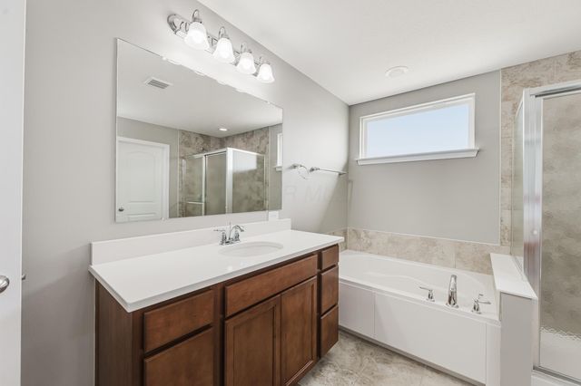324 Silver Fox Way, Delaware, OH 43015