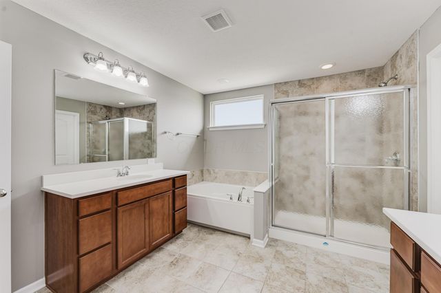 324 Silver Fox Way, Delaware, OH 43015