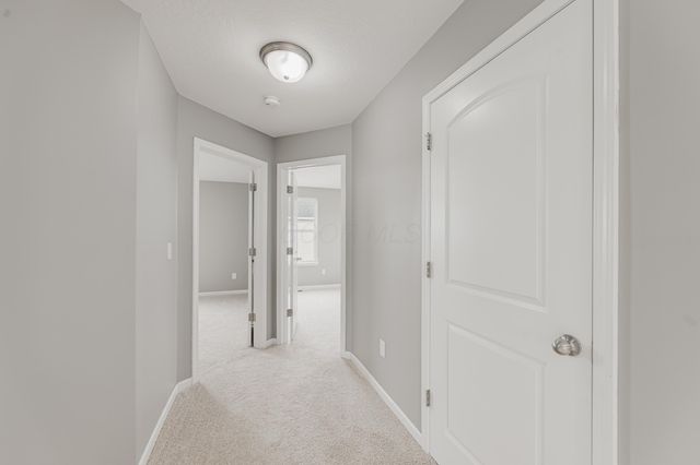 324 Silver Fox Way, Delaware, OH 43015