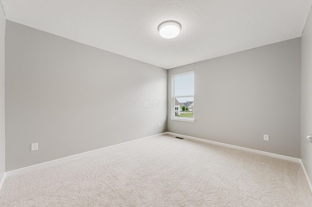 324 Silver Fox Way, Delaware, OH 43015