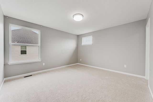 324 Silver Fox Way, Delaware, OH 43015