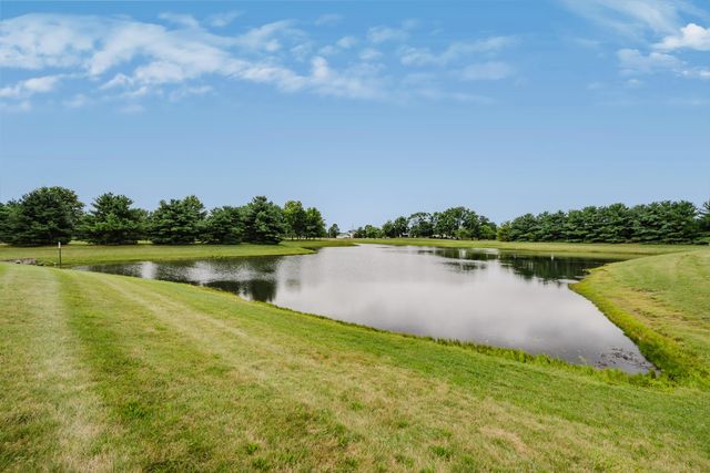 324 Silver Fox Way, Delaware, OH 43015