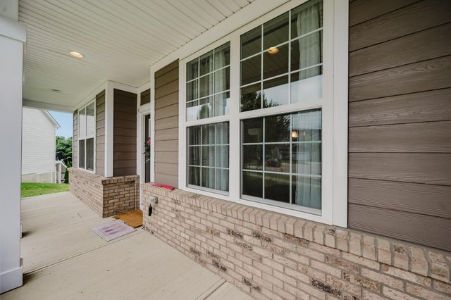 324 Silver Fox Way, Delaware, OH 43015