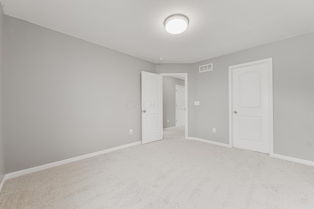 324 Silver Fox Way, Delaware, OH 43015
