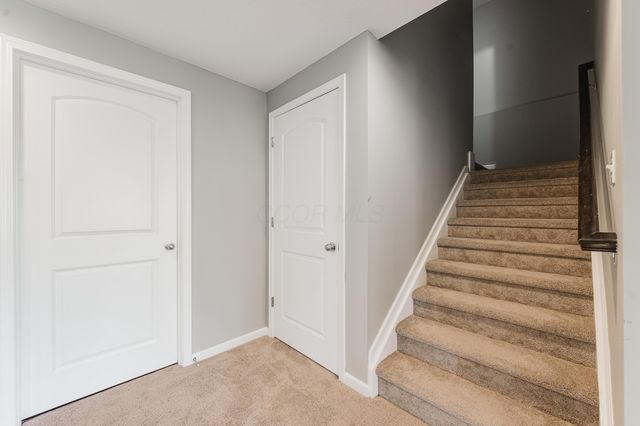 324 Silver Fox Way, Delaware, OH 43015