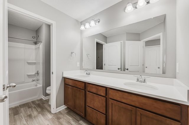 324 Silver Fox Way, Delaware, OH 43015