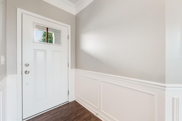 324 Silver Fox Way, Delaware, OH 43015