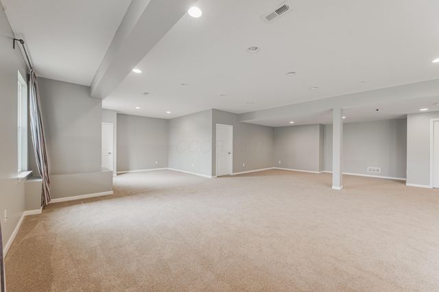 324 Silver Fox Way, Delaware, OH 43015