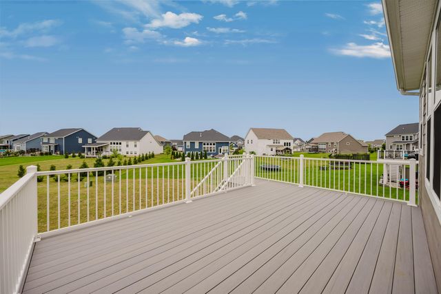 324 Silver Fox Way, Delaware, OH 43015