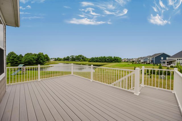 324 Silver Fox Way, Delaware, OH 43015