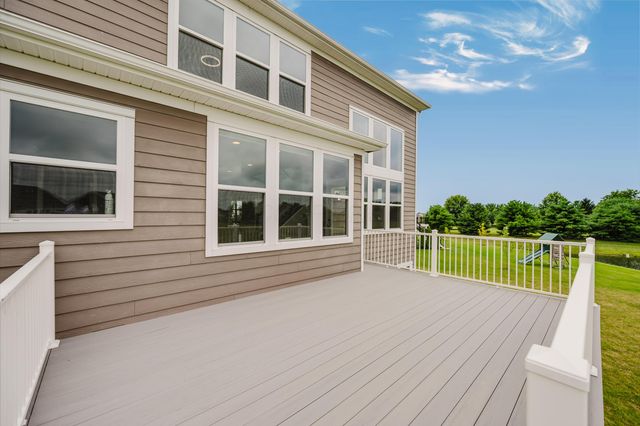 324 Silver Fox Way, Delaware, OH 43015