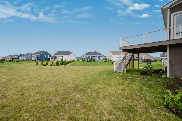 324 Silver Fox Way, Delaware, OH 43015