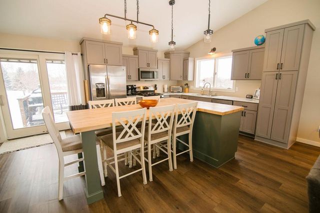 624 Emma Drive, Cold Spring, MN 56320