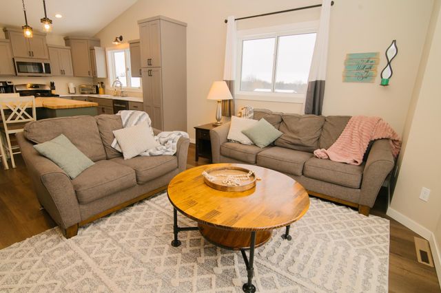 624 Emma Drive, Cold Spring, MN 56320